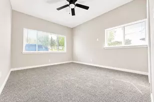 2909 56th St, Dallas, TX 75241 - Photo 16