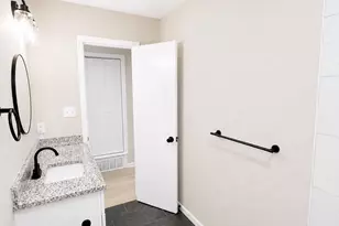 2909 56th St, Dallas, TX 75241 - Photo 24