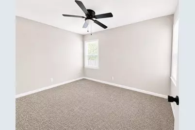 2909 56th Street, Dallas, TX 75241 - Photo 28