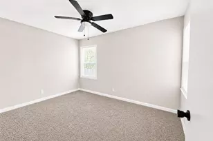 2909 56th St, Dallas, TX 75241 - Photo 28