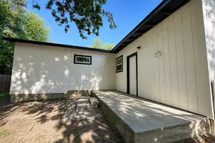 2909 56th St, Dallas, TX 75241 - Photo 8