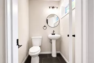 2909 56th St, Dallas, TX 75241 - Photo 30