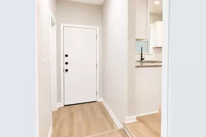 2909 56th Street, Dallas, TX 75241 - Photo 14