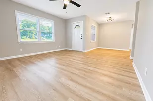 2909 56th St, Dallas, TX 75241 - Photo 10
