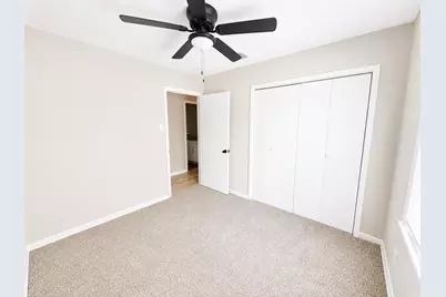 2909 56th Street, Dallas, TX 75241 - Photo 22
