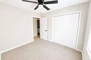2909 56th St, Dallas, TX 75241 - Photo 22