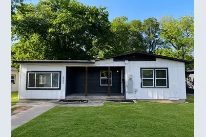 2909 56th Street, Dallas, TX 75241 - Photo 1