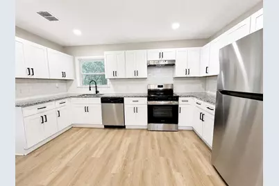 2909 56th Street, Dallas, TX 75241 - Photo 12
