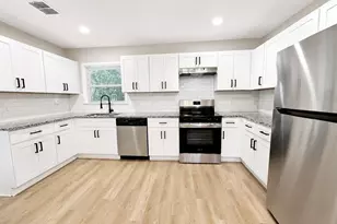 2909 56th St, Dallas, TX 75241 - Photo 12