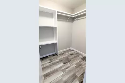 106 Greeting Gate Lane, Allen, TX 75002 - Photo 20