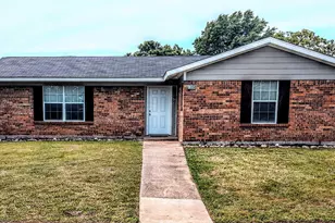 106 Greeting Gate Ln, Allen, TX 75002 - Photo 1