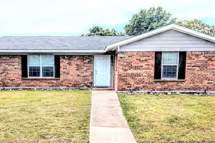 106 Greeting Gate Ln, Allen, TX 75002 - Photo 1