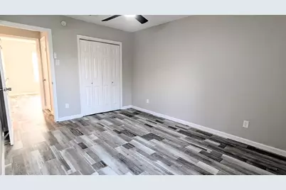 106 Greeting Gate Lane, Allen, TX 75002 - Photo 22