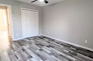 106 Greeting Gate Ln, Allen, TX 75002 - Photo 22