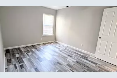 106 Greeting Gate Lane, Allen, TX 75002 - Photo 24