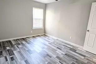 106 Greeting Gate Ln, Allen, TX 75002 - Photo 24