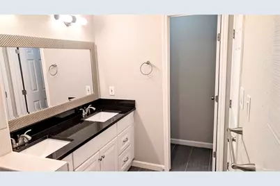 106 Greeting Gate Lane, Allen, TX 75002 - Photo 16
