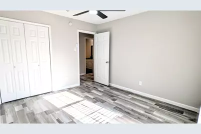 106 Greeting Gate Lane, Allen, TX 75002 - Photo 30