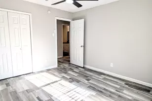 106 Greeting Gate Ln, Allen, TX 75002 - Photo 30