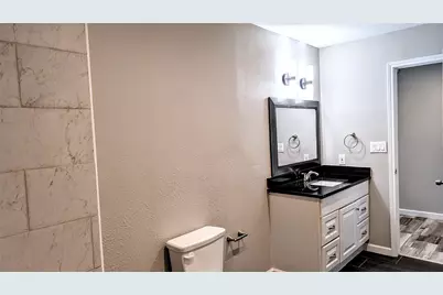 106 Greeting Gate Lane, Allen, TX 75002 - Photo 26