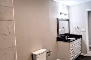 106 Greeting Gate Ln, Allen, TX 75002 - Photo 26