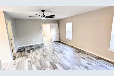 106 Greeting Gate Lane, Allen, TX 75002 - Photo 12