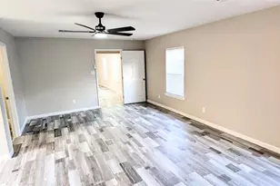 106 Greeting Gate Ln, Allen, TX 75002 - Photo 12
