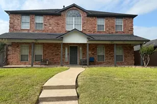 3001 Chaha Rd, Rowlett, TX 75088 - Photo 1