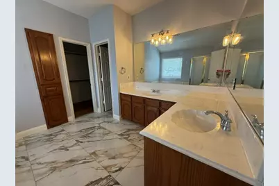 3001 Chaha Road, Rowlett, TX 75088 - Photo 10