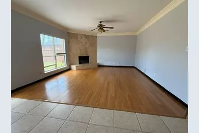 3001 Chaha Road, Rowlett, TX 75088 - Photo 8
