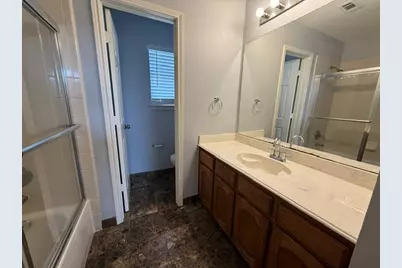 3001 Chaha Road, Rowlett, TX 75088 - Photo 14