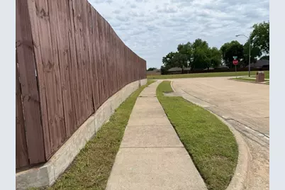 3001 Chaha Road, Rowlett, TX 75088 - Photo 24