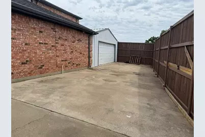 3001 Chaha Road, Rowlett, TX 75088 - Photo 22