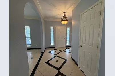 3001 Chaha Road, Rowlett, TX 75088 - Photo 2