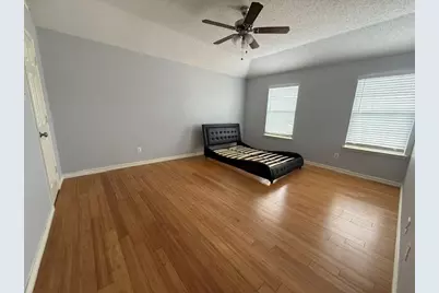 3001 Chaha Road, Rowlett, TX 75088 - Photo 16