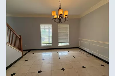 3001 Chaha Road, Rowlett, TX 75088 - Photo 4