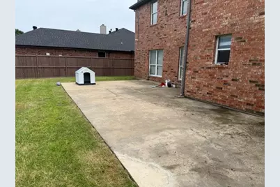 3001 Chaha Road, Rowlett, TX 75088 - Photo 18