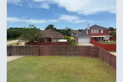 3001 Chaha Road, Rowlett, TX 75088 - Photo 20