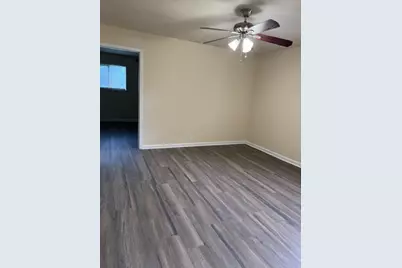 923 Warren Way, Richardson, TX 75080 - Photo 18