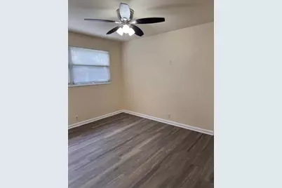 923 Warren Way, Richardson, TX 75080 - Photo 16