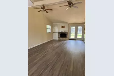923 Warren Way, Richardson, TX 75080 - Photo 4