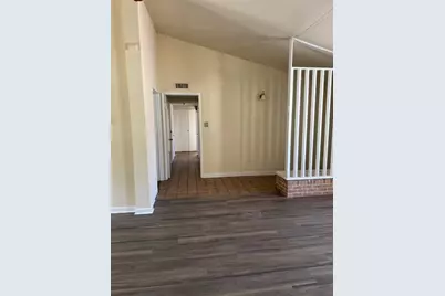 923 Warren Way, Richardson, TX 75080 - Photo 6