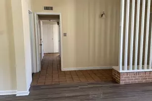 923 Warren Way, Richardson, TX 75080 - Photo 6