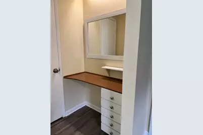 923 Warren Way, Richardson, TX 75080 - Photo 24
