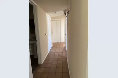923 Warren Way, Richardson, TX 75080 - Photo 12