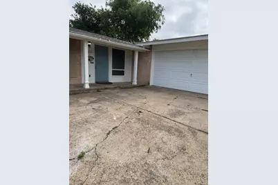 923 Warren Way, Richardson, TX 75080 - Photo 26