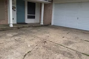 923 Warren Way, Richardson, TX 75080 - Photo 26