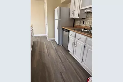 923 Warren Way, Richardson, TX 75080 - Photo 10