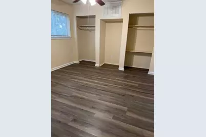 923 Warren Way, Richardson, TX 75080 - Photo 20
