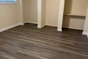 923 Warren Way, Richardson, TX 75080 - Photo 20